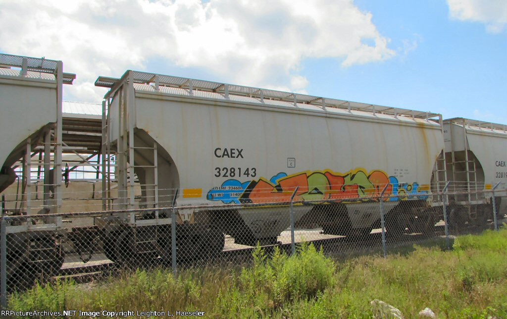 CAEX 328143